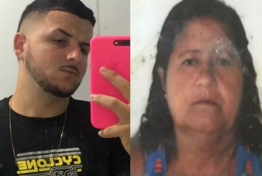 tragedia-no-recife3A-acidente-fatal-por-choque-eletrico-em-trailer-causa-comocao-na-comunidade