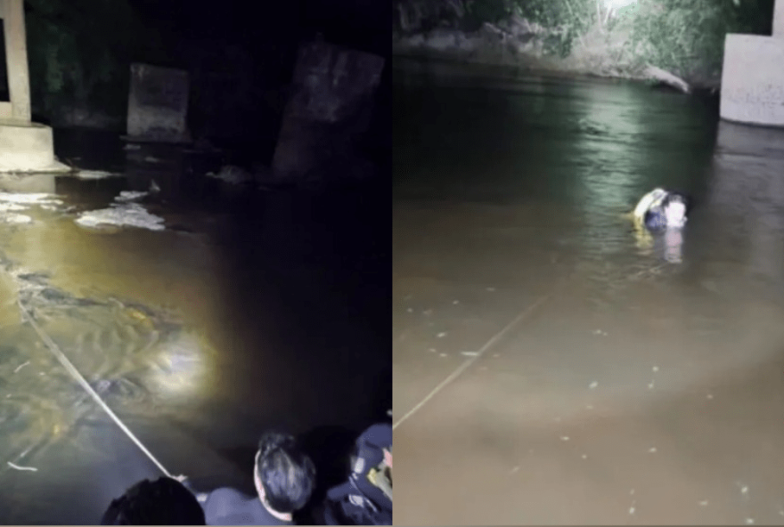 tragedia-no-rio-cipo3A-importancia-da-seguranca-e-prevencao-em-ambientes-naturais tragedia-no-rio-cipo3A-importancia-da-seguranca-e-prevencao-em-ambientes-naturais