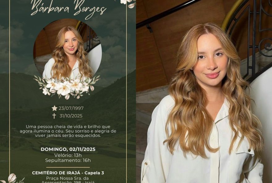 tragedia-no-rio-corpo-de-barbara-borges-sera-velado-em-iraja-neste-domingo