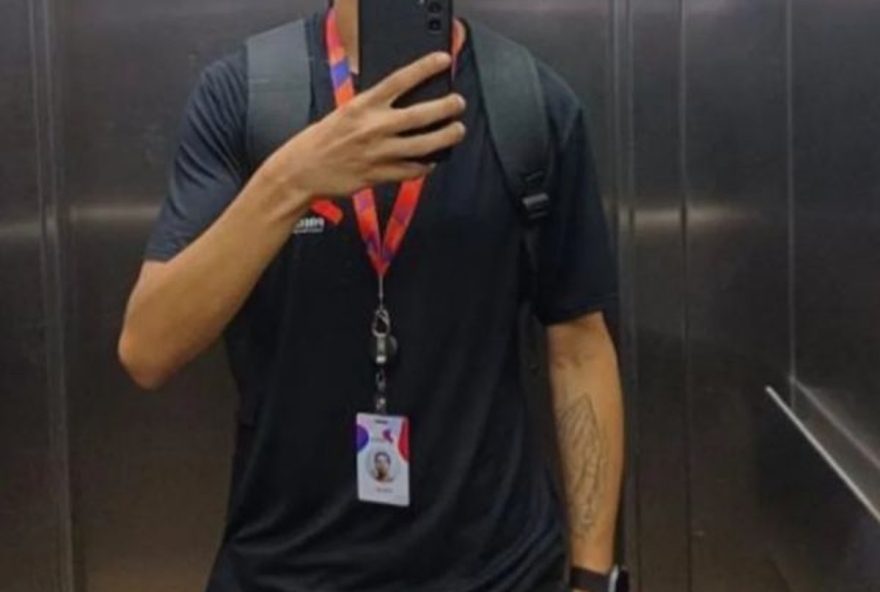 tragedia-no-rio-de-janeiro3A-jovem-e-morto-em-festa-junina-durante-acao-policial