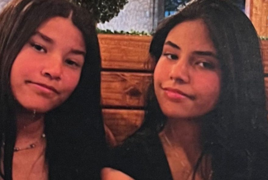 tragedia-no-rs3A-duas-irmas-morrem-em-acidente-na-ers-324 tragedia-no-rs3A-duas-irmas-morrem-em-acidente-na-ers-324