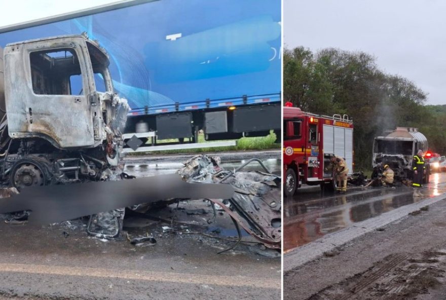 tragedia-no-rs3A-irmaos-morrem-em-colisao-em-dia-de-aniversario