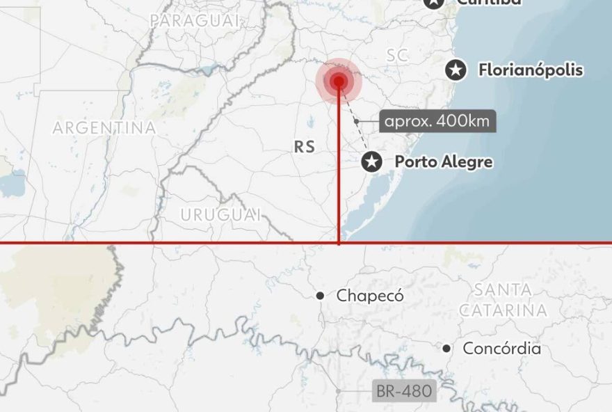 tragedia-no-rs3A-morte-da-medica-sabrina-laurenti-janella-emociona-comunidade-local tragedia-no-rs3A-morte-da-medica-sabrina-laurenti-janella-emociona-comunidade-local