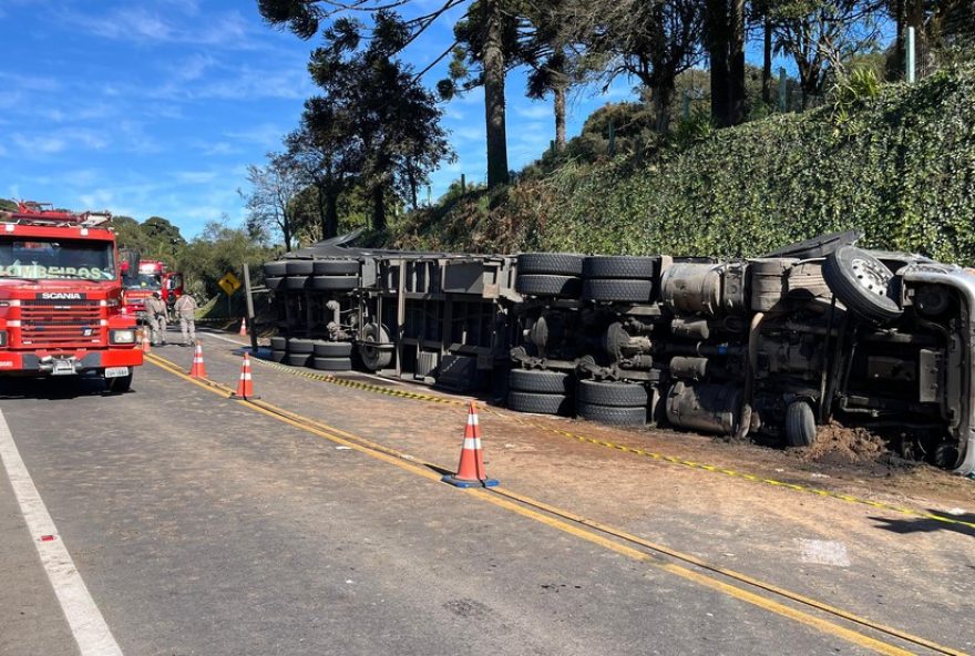 tragedia-no-rs3A-pai-e-duas-criancas-morrem-em-acidente-na-rs-122-saiba-mais-sobre-o-caso-e-a-importancia-da-seguranca-viaria