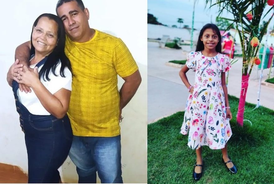 tragedia-no-to-e-ma3A-menina-viajando-com-avos-e-encontrada-entre-mortos-no-desabamento-da-ponte