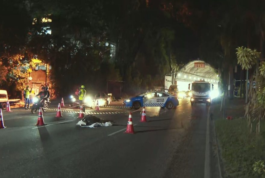 tragedia-no-tunel-reboucas3A-acidente-fatal-com-motocicletas-causa-comocao-no-rio tragedia-no-tunel-reboucas3A-acidente-fatal-com-motocicletas-causa-comocao-no-rio