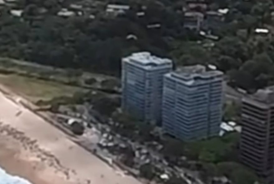 tragedia-no-voo-livre-queda-de-parapente-resulta-na-morte-do-bicampeao-brasileiro-philip-haegler