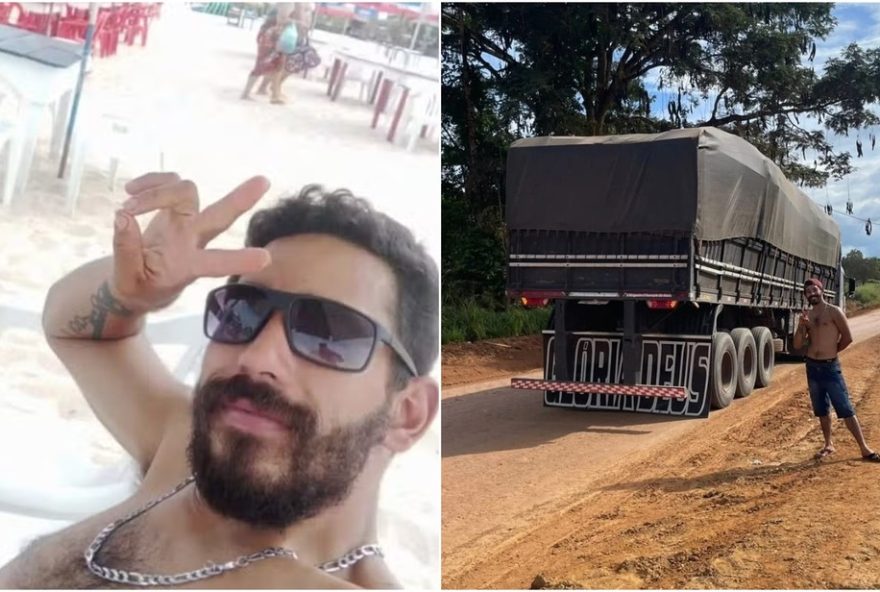 tragedia3A-caminhoneiro-que-morreu-em-acidente-postou-foto-na-praia-horas-antes-da-batida tragedia3A-caminhoneiro-que-morreu-em-acidente-postou-foto-na-praia-horas-antes-da-batida