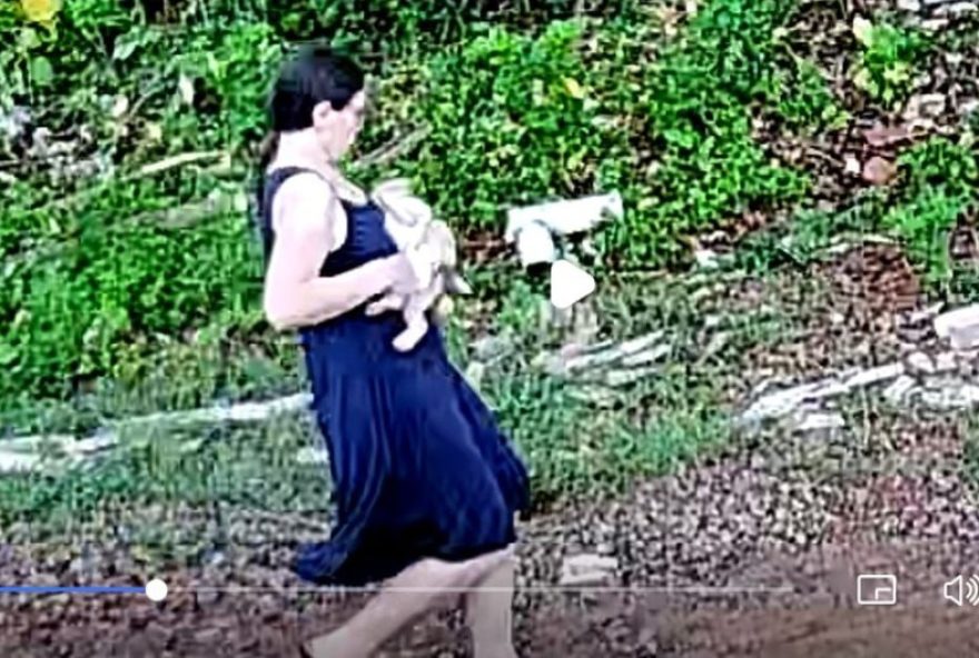 tragedia3A-corpo-de-bebe-desaparecida-em-rio-e-encontrado-em-sp tragedia3A-corpo-de-bebe-desaparecida-em-rio-e-encontrado-em-sp