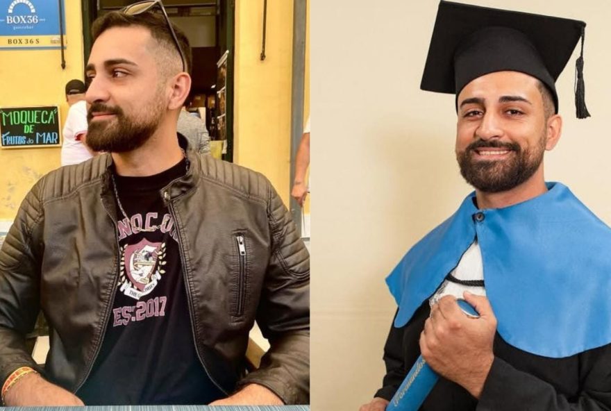 tragedia3A-noivo-falece-em-acidente-a-dois-meses-do-casamento tragedia3A-noivo-falece-em-acidente-a-dois-meses-do-casamento