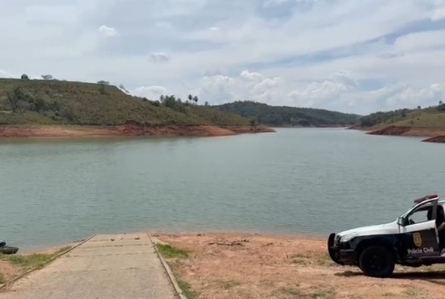 tragedias-e-desafios-marcam-o-vale-do-paraiba3A-jovem-encontrado-afogado2C-pm-morto-em-assalto-na-dutra.-como-garantir-a-seguranca-da-regiao3F