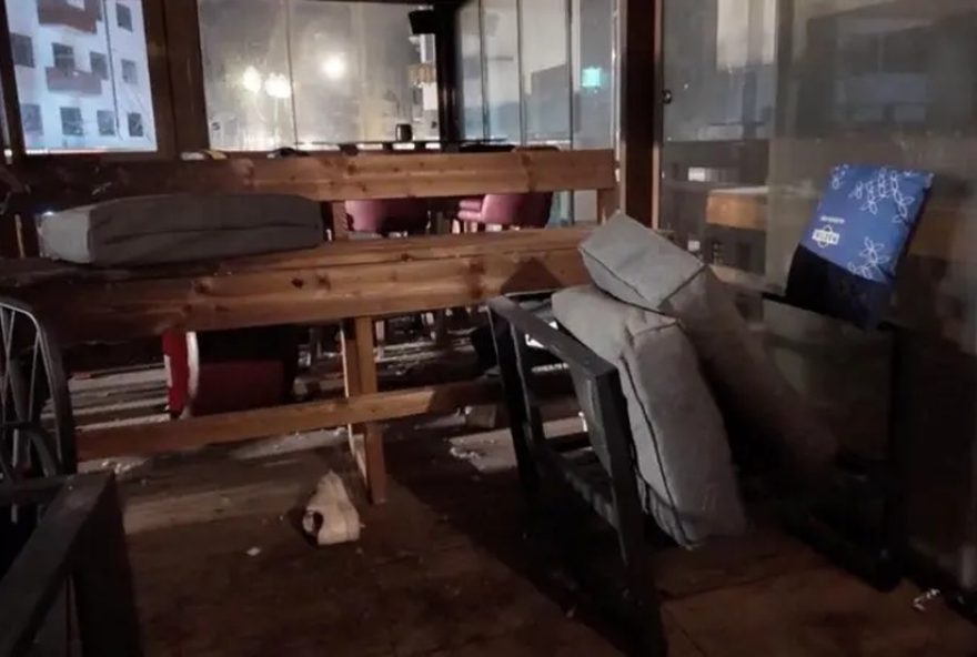 tragedias-em-boates3A-22a-historia-se-repete222C-dizem-sobreviventes-da-boate-kiss2C-brasil.-incendio-na-suica-soma-se-a-lista tragedias-em-boates3A-22a-historia-se-repete222C-dizem-sobreviventes-da-boate-kiss2C-brasil.-incendio-na-suica-soma-se-a-lista