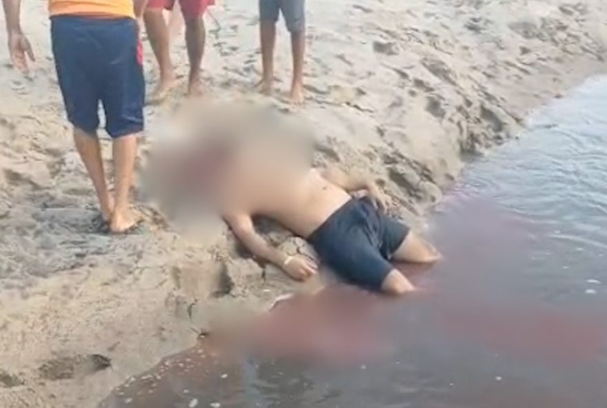tragedias-em-raposa3A-acidentes-aquaticos-reforcam-a-importancia-da-seguranca-nas-praias