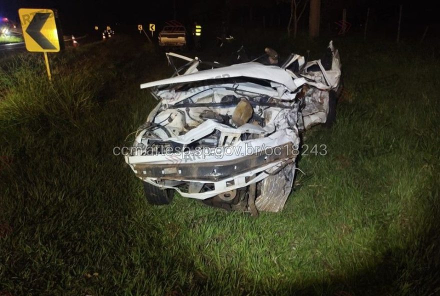 tragedias-no-carnaval-20263A-cinco-mortes-em-acidentes-no-oeste-paulista tragedias-no-carnaval-20263A-cinco-mortes-em-acidentes-no-oeste-paulista