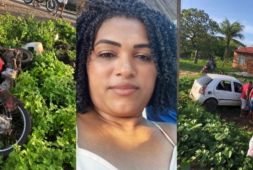 tragica-colisao-entre-moto-e-carro-resulta-na-morte-de-jovem-no-maranhao3A-comunidade-pede-justica-e-seguranca-no-transito tragica-colisao-entre-moto-e-carro-resulta-na-morte-de-jovem-no-maranhao3A-comunidade-pede-justica-e-seguranca-no-transito