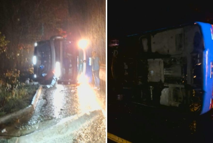 tragico-acidente-com-onibus-deixa-mortos-e-feridos-na-go-0603A-bombeiros-atuam-no-resgate-e-comunidade-se-mobiliza