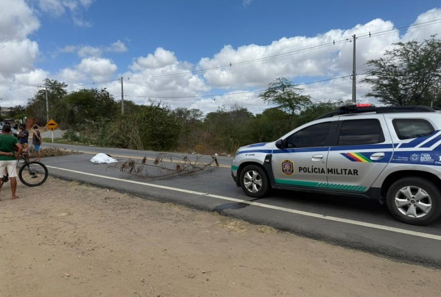 tragico-acidente-na-pe-95-resulta-em-morte-e-feridos3A-atualizacao-sobre-o-caso-e-medidas-de-seguranca-em-pernambuco tragico-acidente-na-pe-95-resulta-em-morte-e-feridos3A-atualizacao-sobre-o-caso-e-medidas-de-seguranca-em-pernambuco