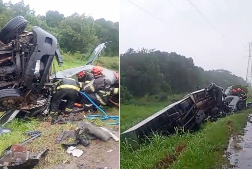 tragico-acidente-na-rodovia-padre-manoel-da-nobrega3A-morte-e-feridos-apos-colisao-frontal.-medidas-de-seguranca-no-transito-sao-essenciais