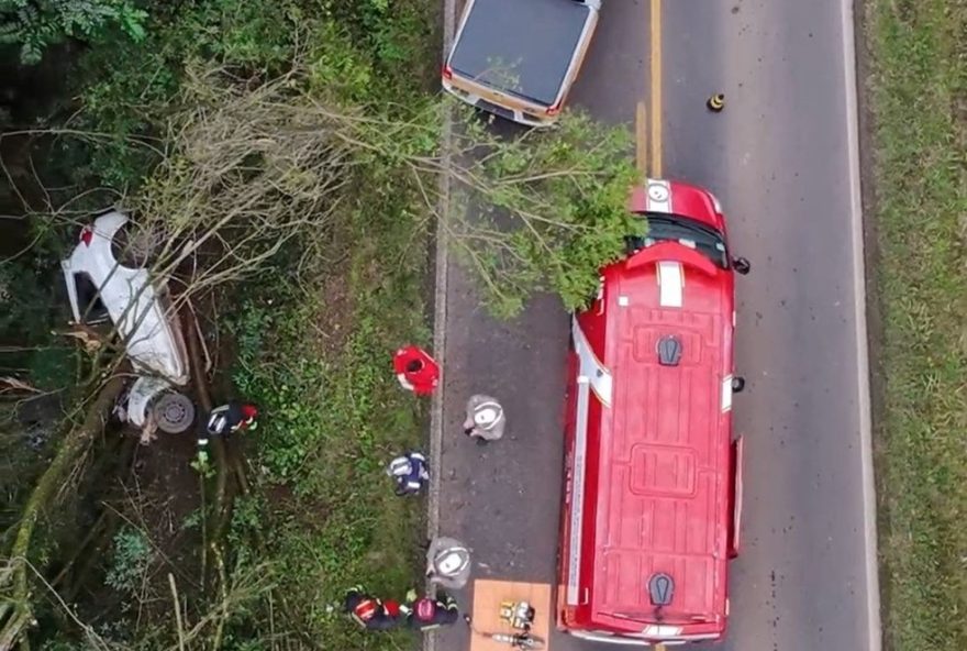 tragico-acidente-resulta-na-morte-de-fabiano-batista-de-godoy-na-rs-1242C-em-harmonia3A-comunidade-em-luto-e-alerta-para-seguranca-no-transito