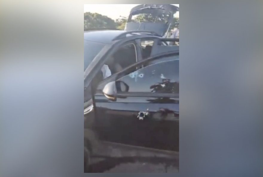 tragico-acidente-resulta-na-morte-de-motociclista-na-ilha-do-governador3A-desfecho-triste-e-repercussao-nas-redes-sociais