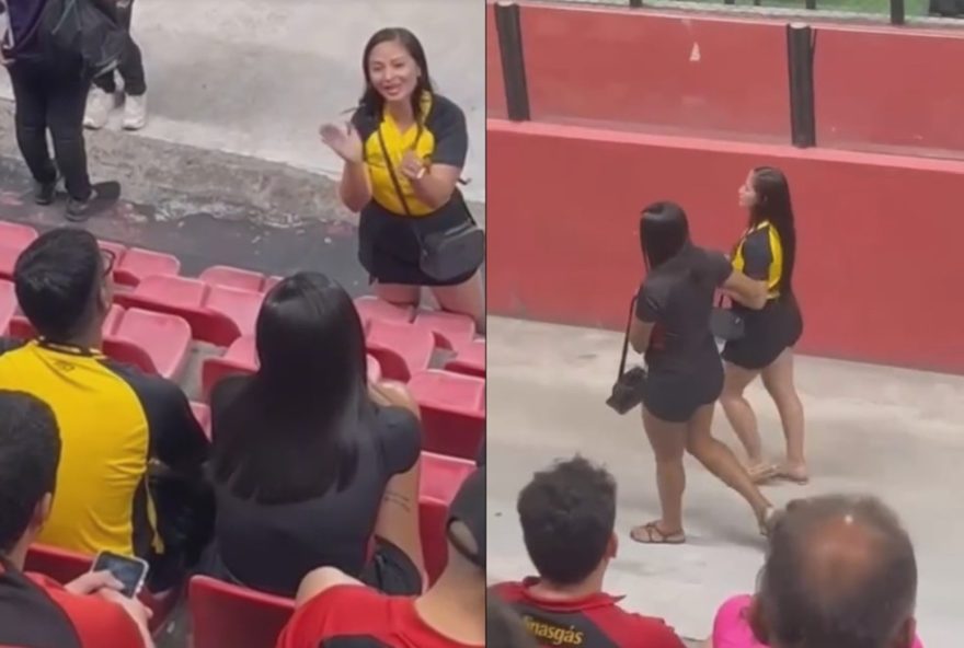 traicao-em-jogo-de-futebol3A-mulher-confronta-amante-do-marido-e-viraliza-nas-redes traicao-em-jogo-de-futebol3A-mulher-confronta-amante-do-marido-e-viraliza-nas-redes