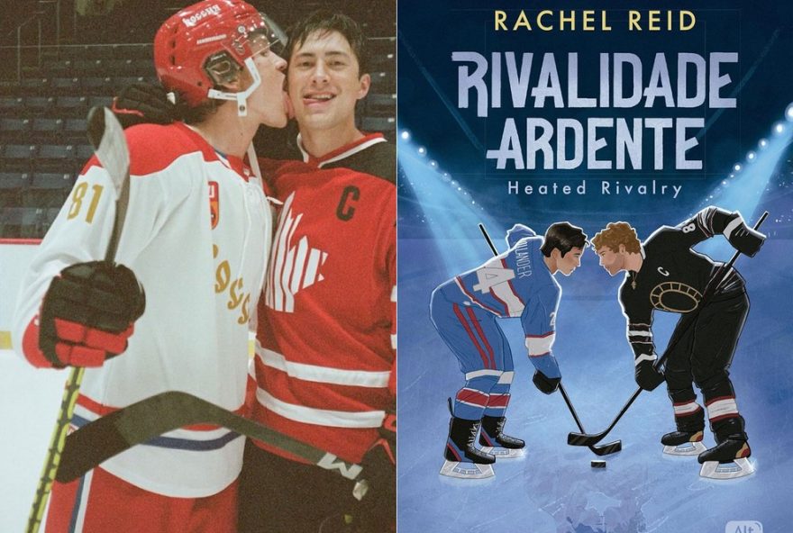 trailer-da-serie-rivalidade-ardente3A-estrelas-reagem-a-comentarios-negativos trailer-da-serie-rivalidade-ardente3A-estrelas-reagem-a-comentarios-negativos