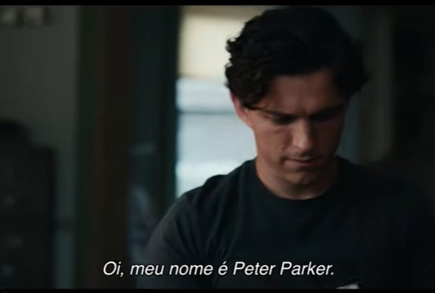 trailer-de-22homem-aranha3A-um-novo-dia22-com-tom-holland-e-zendaya-divulgado trailer-de-22homem-aranha3A-um-novo-dia22-com-tom-holland-e-zendaya-divulgado