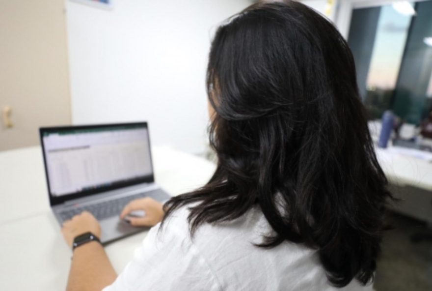 trainee-com-salario-de-r24-9-mil-na-ambev-na-bahia3A-inscricoes-abertas
