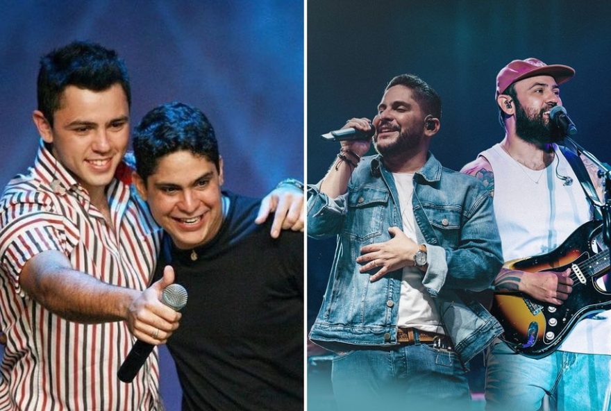 trajetoria-de-sucesso-de-jorge-26-mateus3A-de-meninos-do-interior-a-uma-das-maiores-duplas-do-brasil.-veja-como-tudo-comecou-e-os-planos-para-o-futuro