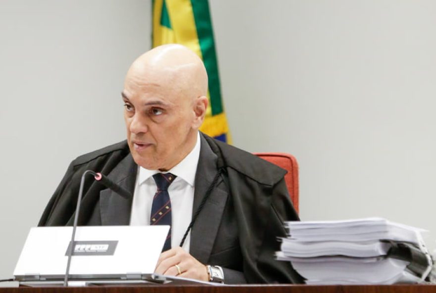 trama-golpista3A-moraes-libera-denuncia-contra-nucleo-3-para-julgamento-no-stf