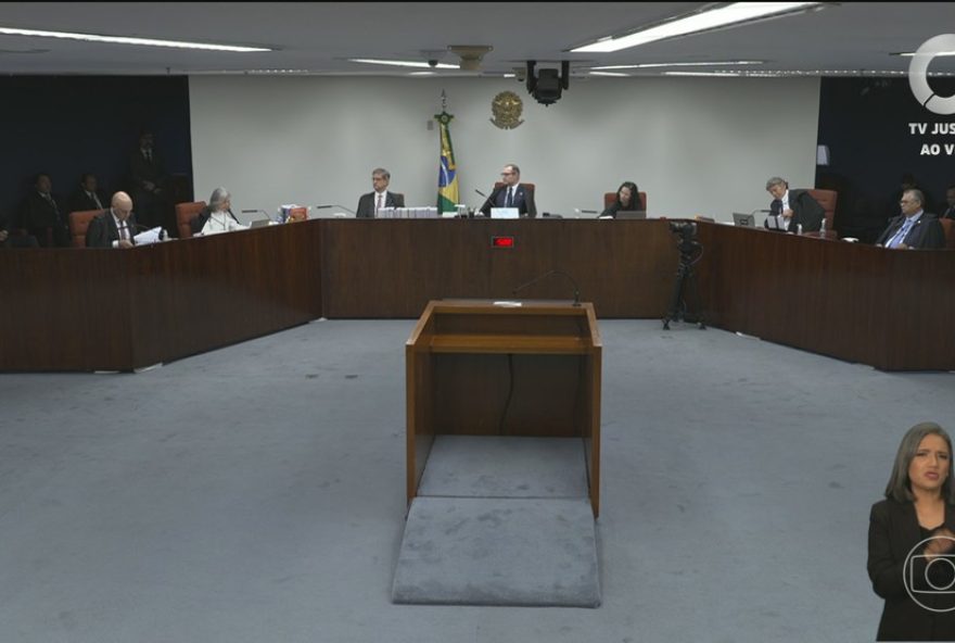 trama-golpista3A-novos-embargos-de-declaracao-podem-mudar-o-rumo-do-caso-nos-proximos-dias trama-golpista3A-novos-embargos-de-declaracao-podem-mudar-o-rumo-do-caso-nos-proximos-dias