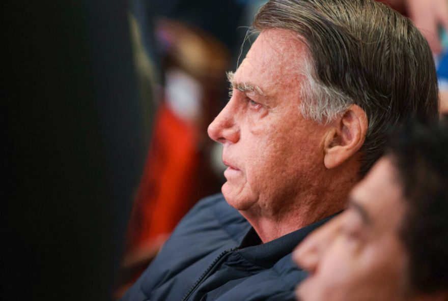 trama-golpista3A-nucleo-de-bolsonaro-tem-ate-4a-para-alegacoes-finais