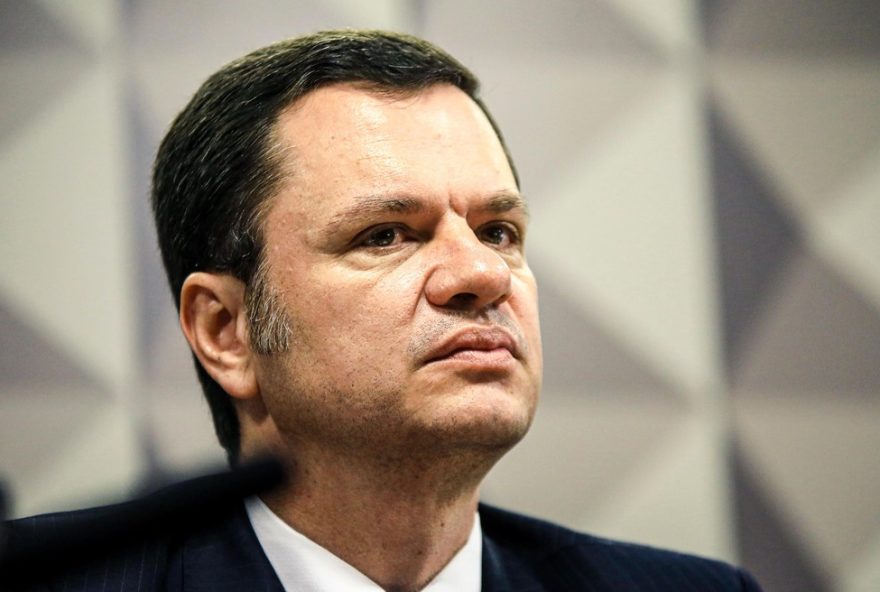 trama-golpista3A-stf-ouve-ex-diretor-prf-em-acao-contra-tentativa-de-golpe-de-bolsonaro