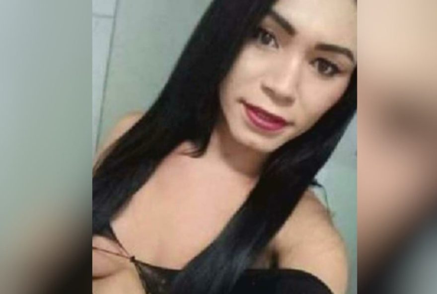 Na versão do empresário, a travesti teria discutido após obrigar ele a comprar drogas e por isso ele atirou