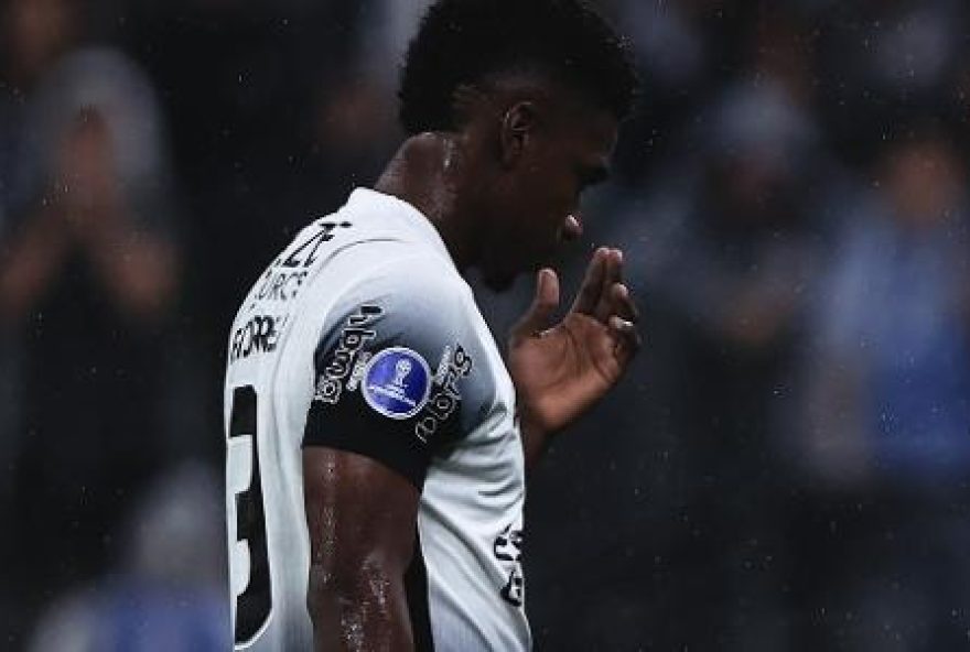 transfer-ban-pode-ser-bom3F-comentaristas-opinam