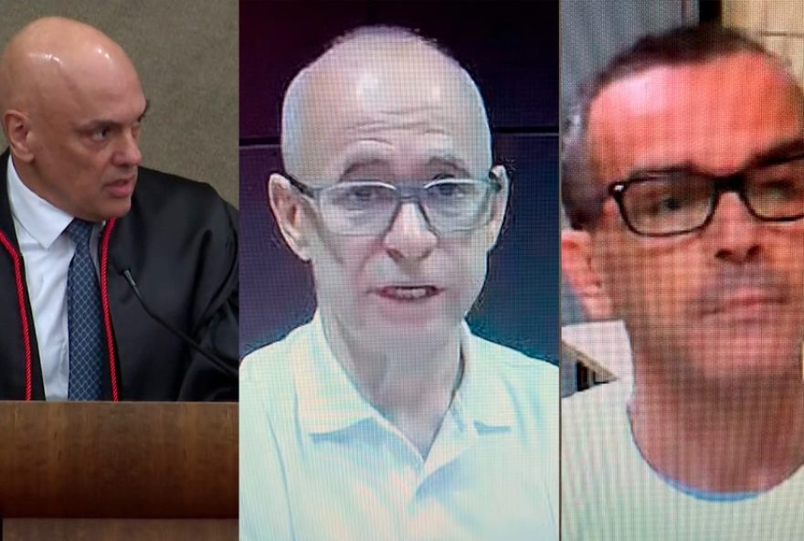 transferencia-autorizada-de-domingos-e-rivaldo-do-caso-marielle-para-o-rio-de-janeiro transferencia-autorizada-de-domingos-e-rivaldo-do-caso-marielle-para-o-rio-de-janeiro