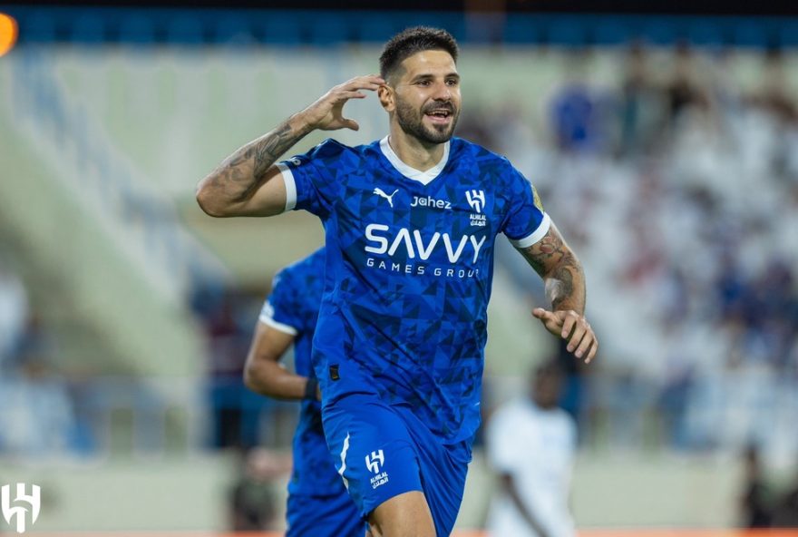 transferencia-confirmada3A-mitrovic-deixa-o-al-hilal-e-reforca-o-al-rayyan-de-artur-jorge