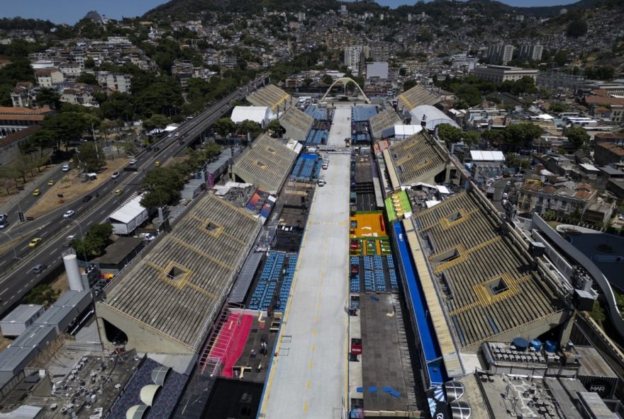 transferencia-da-gestao-do-sambodromo-do-rio-gera-tensoes-entre-prefeitura-e-estado3A-impactos-financeiros-e-disputas-politicas-em-debate