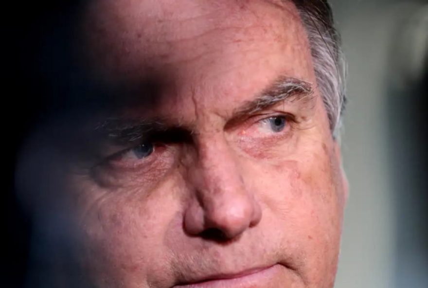 transferencia-de-bolsonaro3A-ex-presidente-ja-esta-na-papudinha transferencia-de-bolsonaro3A-ex-presidente-ja-esta-na-papudinha