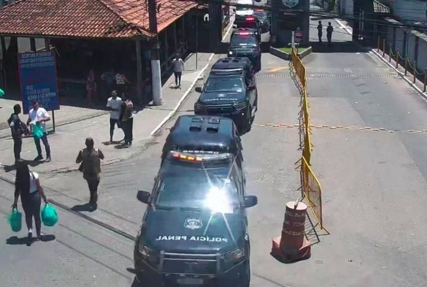 transferencia-de-chefes-do-comando-vermelho-para-presidios-federais3A-penas-somam-quase-500-anos-de-prisao