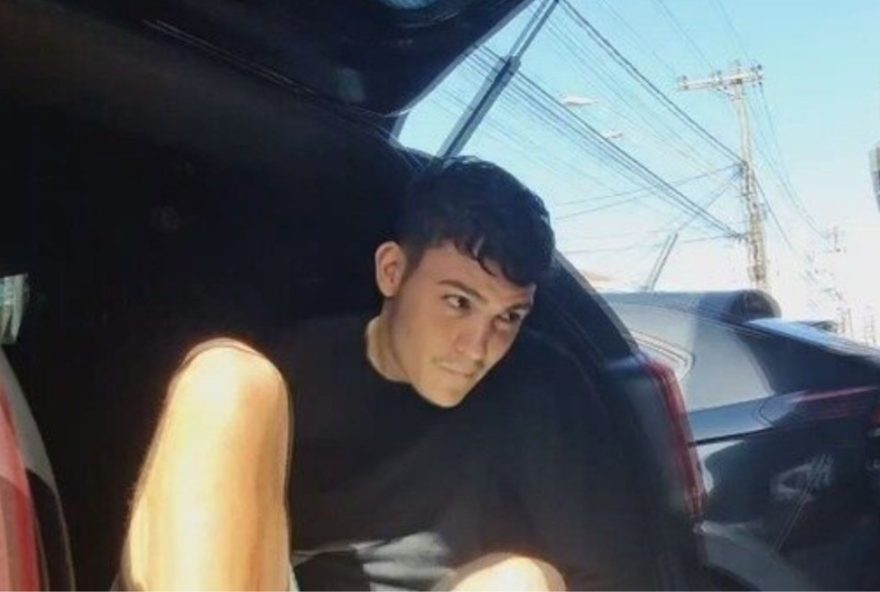 transferencia-de-cunhado-acusado-por-morte-de-comerciante3A-caso-igor-peretto transferencia-de-cunhado-acusado-por-morte-de-comerciante3A-caso-igor-peretto