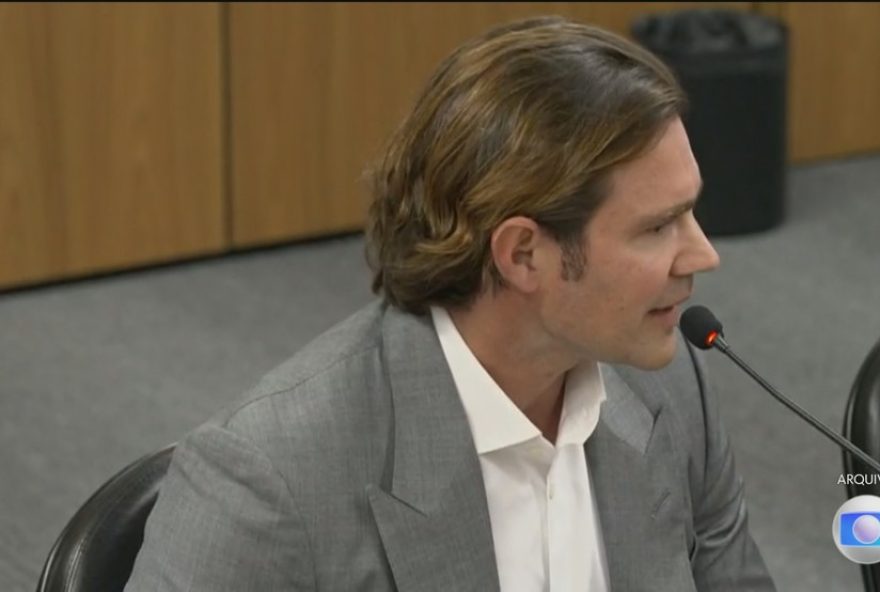 transferencia-de-daniel-vorcaro-do-presidio-para-a-pf3A-o-que-se-sabe transferencia-de-daniel-vorcaro-do-presidio-para-a-pf3A-o-que-se-sabe