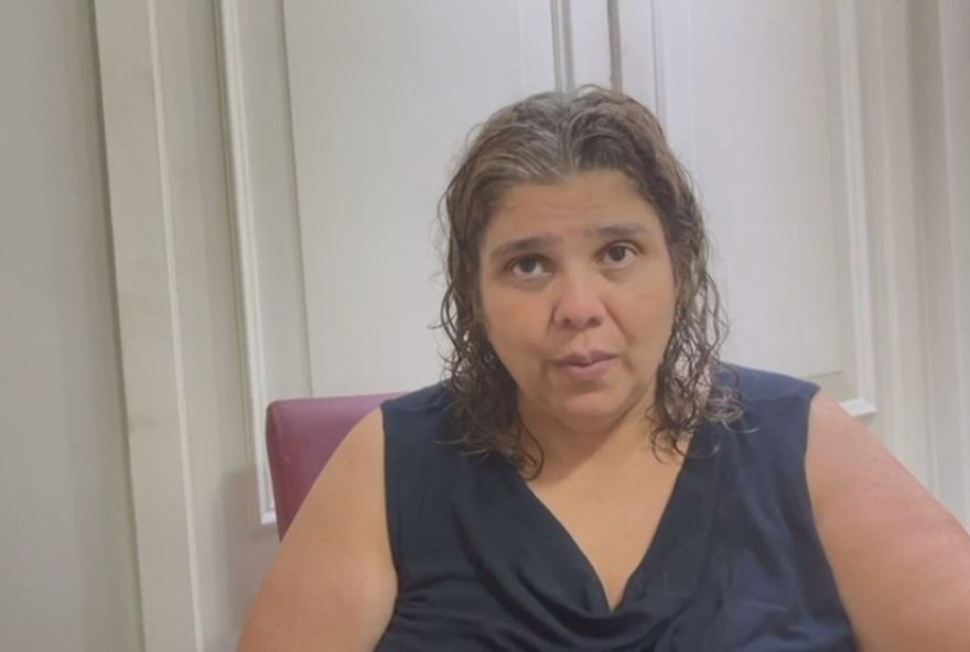 transferencia-de-pacientes-da-unimed-ferj-gera-preocupacoes-e-insegurancas-aos-beneficiarios-na-baixada-fluminense3A-casos-de-falta-de-vagas-e-questoes-contratuais-sao-relatados transferencia-de-pacientes-da-unimed-ferj-gera-preocupacoes-e-insegurancas-aos-beneficiarios-na-baixada-fluminense3A-casos-de-falta-de-vagas-e-questoes-contratuais-sao-relatados