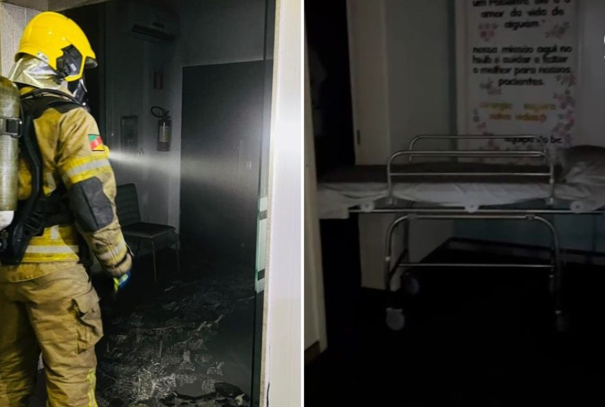 transferencia-de-recem-nascidos-apos-incendio-em-bercario3A-hospital-sao-joao-batista2C-rs transferencia-de-recem-nascidos-apos-incendio-em-bercario3A-hospital-sao-joao-batista2C-rs