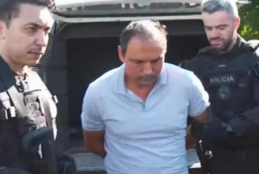 transferencia-de-suspeitos-para-presidio-de-caldas-novas-relacionados-ao-assassinato-de-corretora transferencia-de-suspeitos-para-presidio-de-caldas-novas-relacionados-ao-assassinato-de-corretora