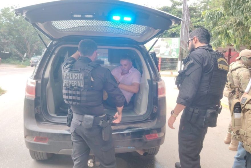 transferencia-de-traficante-marcos-roberto-de-almeida2C-conhecido-como-tuta2C-da-bolivia-para-corumba3A-policia-federal-atua-no-combate-ao-crime-organizado