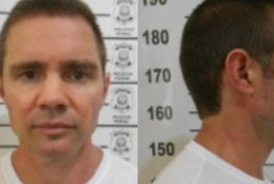 transferencia-de-vorcaro-a-pf-divide-stf3A-delacao-soft-ou-do-fim-do-mundo3F transferencia-de-vorcaro-a-pf-divide-stf3A-delacao-soft-ou-do-fim-do-mundo3F