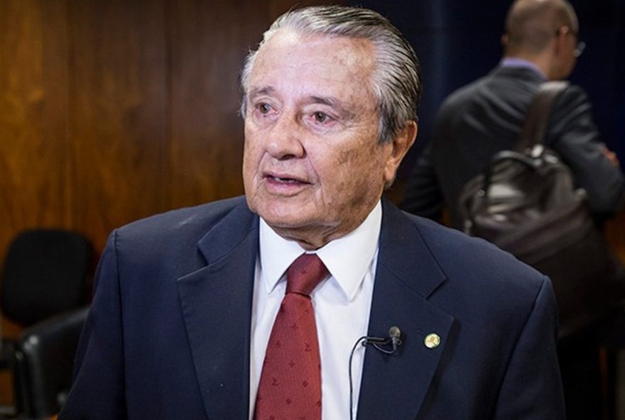 transferencia-do-secretario-jose-reinaldo-para-brasilia3A-atualizacoes-sobre-seu-tratamento-de-saude