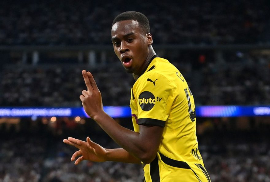 transferencia-milionaria3A-chelsea-adquire-jamie-gittens-do-borussia-dortmund-por-64-milhoes-de-euros