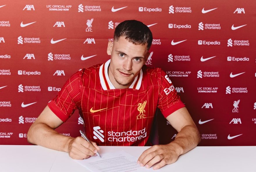 transferencias-da-premier-league-20252F263A-reforcos-e-saidas-dos-clubes-para-a-nova-temporada-de-futebol-na-inglaterra